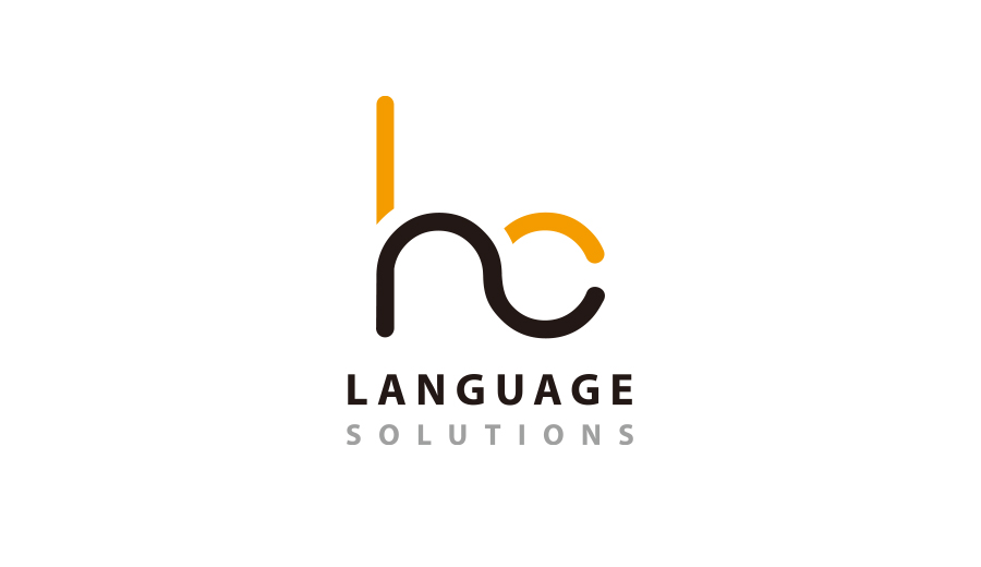 HC Language Solutions, Inc.