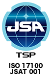 JSA