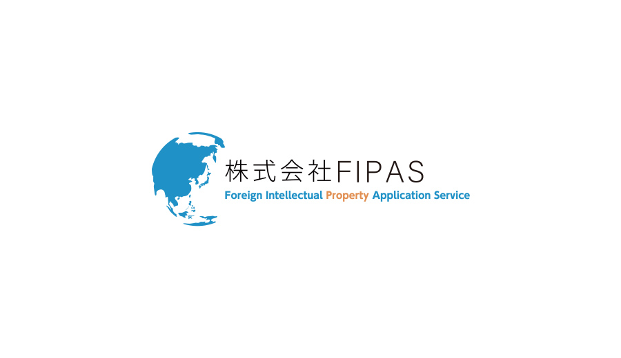 株式会社FIPAS