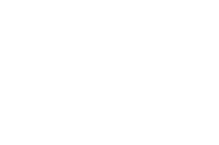 お取引企業数