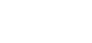 お取引企業数4,700年間取り扱い件数　56,000