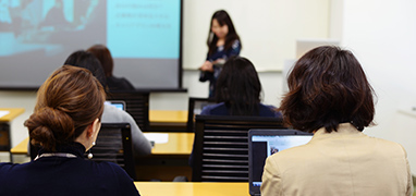 通訳者・翻訳者養成学校