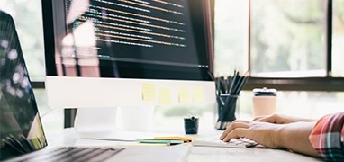 多言語WEBサイト制作