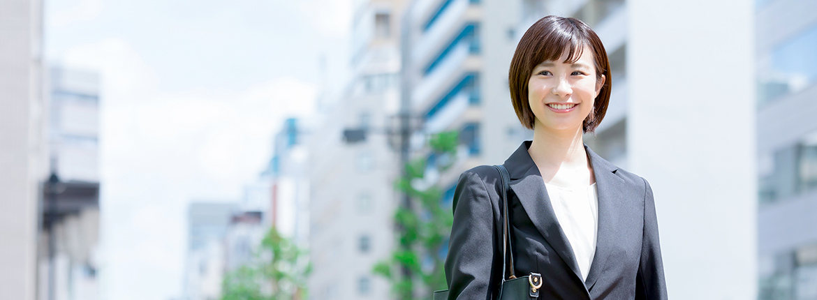 登録 採用情報 翻訳会社 株式会社翻訳センター