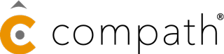 compath