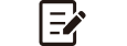 校正