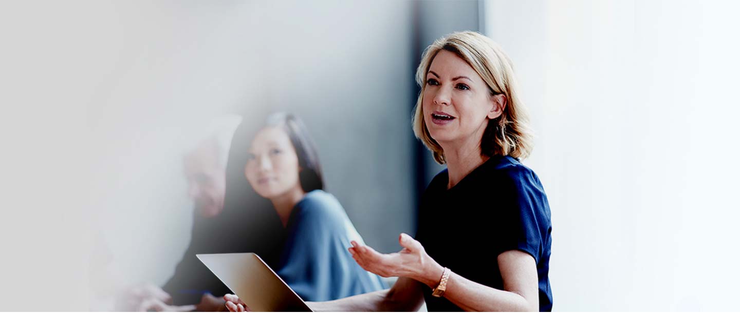 すべての企業を世界につなぐ言葉のコンシェルジュ