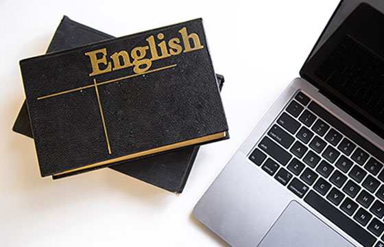 英語コピーライティング