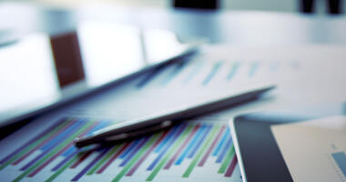 充実のチーム編成で、超短納期の大型案件に対応