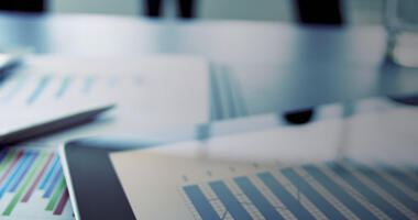 日本語ライティングから翻訳までを一元管理、マニュアル作成の負担を軽減