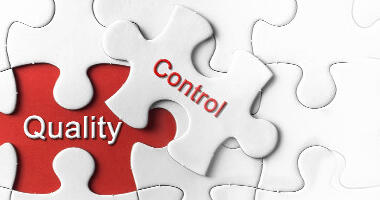 開発文書専任チームで、CTDなど大規模案件にも対応