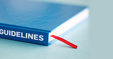 医薬情報の海外発信に翻訳で貢献