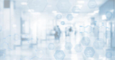 翻訳管理システムおよびAI翻訳活用による品質・納期・コストの最適化