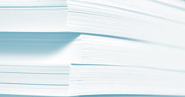 翻訳メモリの活用による段階的コストメリットの提案