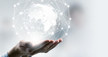 翻訳から出願手続きまでワンストップサービス