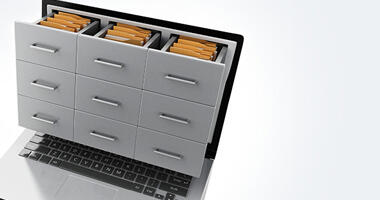 お客様の業務効率化に貢献する翻訳側の取り組み