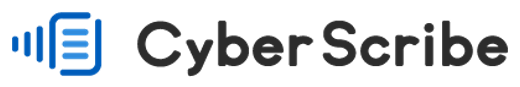 CyberScribe