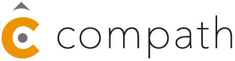 compath