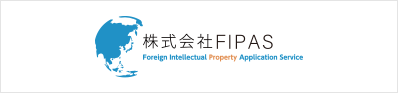 株式会社FIPAS