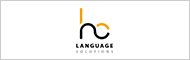 HC Language Solutions, Inc.